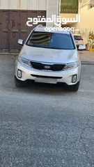  1 حرررررررررررررق 62الف نقداااااا ....سرنتو 6+1