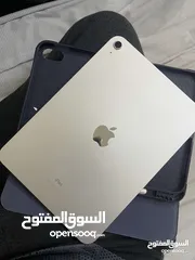  2 ايباد 10 مستخدم شبة وكالة