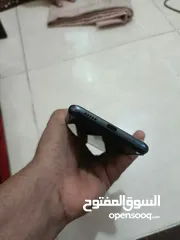  3 ردمي نوت10برو الحقو العرطه