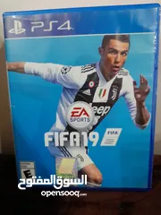  3 بلاي ستيشن 4 سليم للبيع وقابل للتفاوض مع الناس الشره