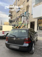  2 Mk4 للبيع بسعر حرق