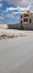  2 أرض اريحا للبيع