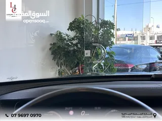  14 Mercedes E350 2022 AMG 4MATIC Mild Hybrid ‎مرسيدس AMG E350 2022 مايلد هايبرد 4MATIC
