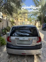  6 فقط 25500 كاش كلك 2008 اتوماتيك بنزين ترخيص تامين سنة فحص نخب بالورقة فل اضافات لعبة سعر حرق