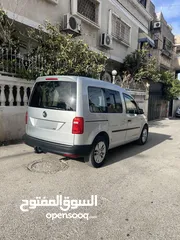  2 رافت عوده K