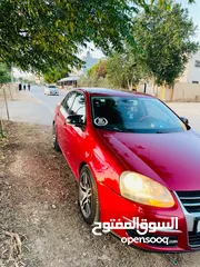  2 جيتا جير عادي 2008