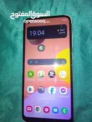  1 Samsung a11