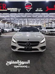  4 مرسيدس كوبيه S450 وارد اليابان