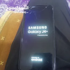  3 سامسونج J4 شغال ميه ميه حق تلفون كبسات