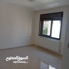  3 شقه فارغه مميزه للايجار ـ الرابيه ـ 160 متر