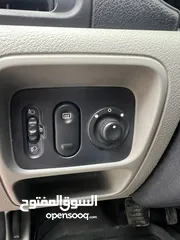  24 ‎ Renault Clio) وارد الشركة (العالميه ) رينو كليو (2003