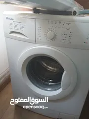  6 عفش بيت مستخدم للبيع .. بحاله جيده جدا....جبل عمان الدوار الثاني