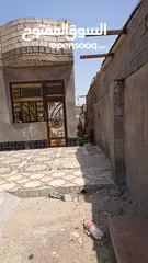  29 بيت للايجار كوت ثويني مقابل صناعية حمدان