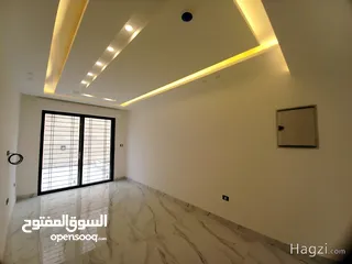  1 شقة غير مفروشة للبيع في الشميساني  ( Property ID : 31060 )