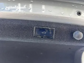  17 سكودا سوبيرب ترخيص 2020