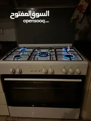  3 فرن تركي للبيع