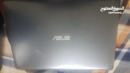  14 لاب توب اسوس       asus asus  asus tuf dash f15