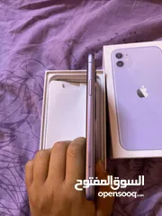  1 ايفون 11 ؏ـادي