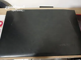  9 lenovo gaming laptop            السعر         ..................................