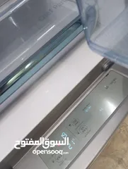  26 صيانة اجهزة منزليه صيانة ثلاجات صيانة غسالات بانواعها صيانة جميع انواع افران الغاز صيانة مكيفات