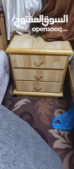  2 اثاث منزلي