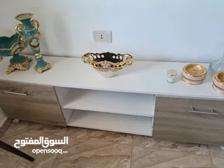  4 كورنر للبيع
