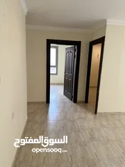  7 Apartment for rent in Salmiya, block 3, street 3, new building, price 270 ...