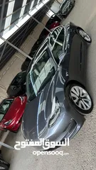  14 Tesla model  3 Performance 2019