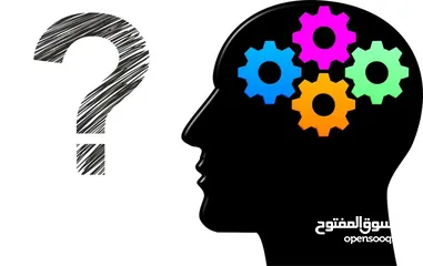  1 فلسطين حرة للدروس الخصوصية