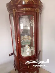  1 فضية بحالة ممتازة