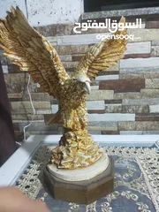  2 صقر مكاتب  وطاولات البيع