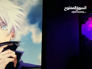  3 كمبيوتر العاب بسعر منيح و بنفع للالعاب المتوسطة