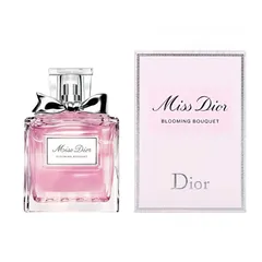  5 Miss Dior عطر مس ديور