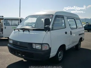  2 من عنده باص لا الأجار في محافظة إب يتواصل معي