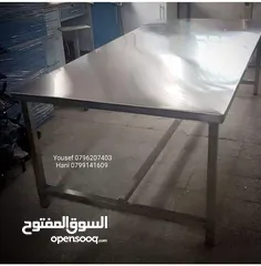  13 أنشاصي للصناعات المعدنية  أول مصنع في الأردن متخصص بتصنيع: -خزائن عيادات أطباء ا