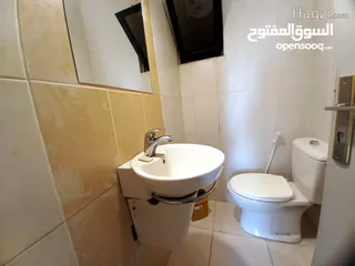  3 شقة مفروشة للإيجار 160م2 ( Property 18438 ) سنوي فقط