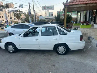  2 دايو سيلو للبيع على ضربتها غير مرخصه وغير مؤمنه