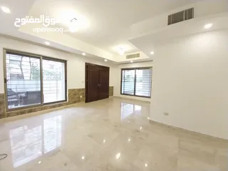  4 شقة غير مفروشة للإيجار 200م2 ( Property 18960 )-175072801