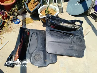  8 كراسي ستركس ليمتد وكااااااله