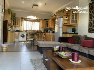  21 مزرعة في البحر الميت/ الشونه الجنوبية / السويمه / حوض جلد مميزة للبيع للجادين فقط