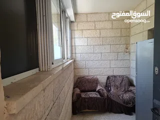  2 شقة ستوديو للايجار
