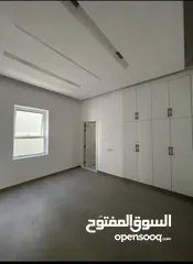 6 فيله للبيع في عجمان منطقه الزاهيه Villa for sale in Ajman alzahia