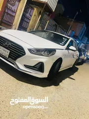  2 لبيع سوناته