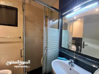  3 شقة مفروشة للإيجار 100م2 ( Property 13514 ) سنوي فقط