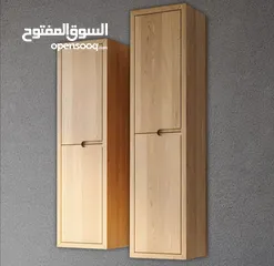  28 جميع المقاسات متوفره