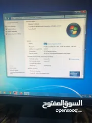  3 Lenovo   كمبيوتر لينوفو ويندوز 7