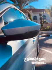  5 سياره سكودا كميك للبيع لون رمادي