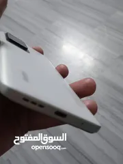  15 شاومي ريدمي 10 مش مفتوح