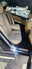  10 كاش أو اقساط من المالك مباشره مرسيدس S 500 2008 AMG ممشى قليل مميزه جدا بسعر مغري بحاله الوكاله