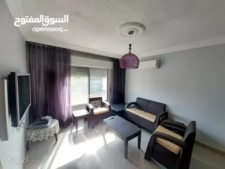  4 استديو للبيع في منطقة خلدا ( Property ID : 30095 )